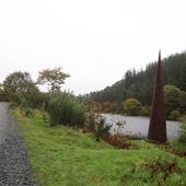 Black Loch