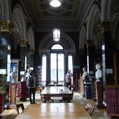 Royal Faculty of Procurators