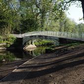 Linn Park