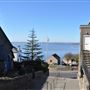 Newport-on-Tay
