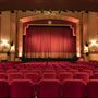 Alhambra Theatre