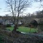 Brig o' Balgownie