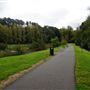 Dean Castle Country Park