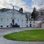 Greenbank House & Garden
