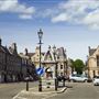 Huntly