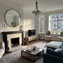 Learmonth Terrace