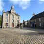 High Street