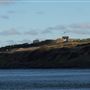 Torry Point Battery