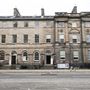 The Georgian House & Charlotte Square