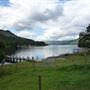 Loch Earn