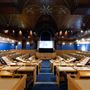 King's College Conference Centre - University of Aberdeen