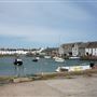 Isle of Whithorn