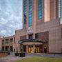 Hilton Glasgow