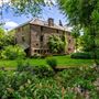 The Old Mill - Meigle