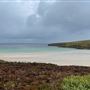 Waulkmill Bay