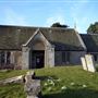Linton Kirk