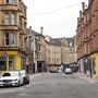 King Street