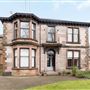 Dirleton Drive