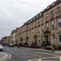 Bath Street