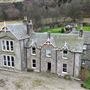 East Brackley House