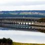 Dornoch Bridge