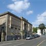 Airdrie Library