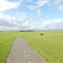 Ardeer Football Parks