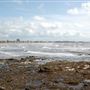 Ardrossan North Beach