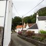 Blairlogie