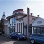 Campbeltown Picture House