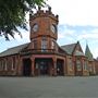 Catrine Community Centre