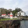 Crinan