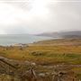 Cul na h-aird