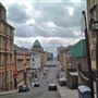 Dalhousie Street