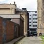 Douglas Lane