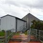 Dundonnell Training Centre
