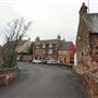 East Linton