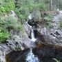 Falls of Bruar