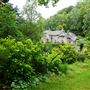 Fordie Estate