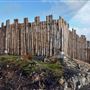 Fort Carrick