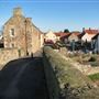 Haddington