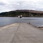 Ardgour Pier (North Corran)