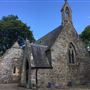 Holy Trinity Chapel