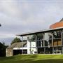 Howden Park Centre