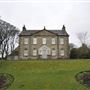 Wester Kittochside House and Farm