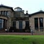 Holmwood