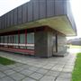 Janet Hamilton Centre