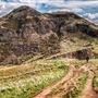 Arthur's Seat