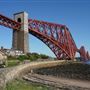 North Queensferry
