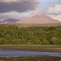 Ben Cruachan